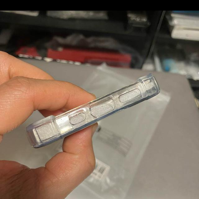 【ノーブランド扱い】 パズル / iPhoneケース < 家電/AV  【ノーブランド扱い】 パズル / iPhoneケース < 家電/AVの