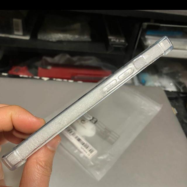 【ノーブランド扱い】 パズル / iPhoneケース < 家電/AV  【ノーブランド扱い】 パズル / iPhoneケース < 家電/AVの