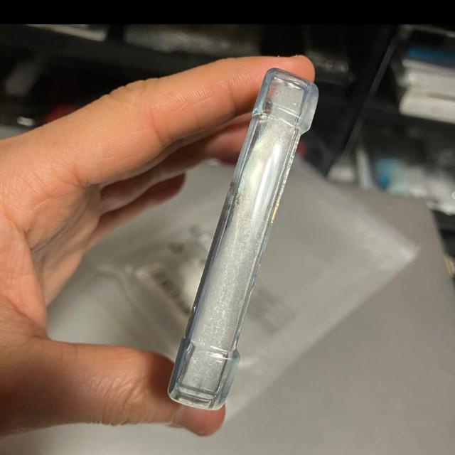 【ノーブランド扱い】 パズル / iPhoneケース < 家電/AV  【ノーブランド扱い】 パズル / iPhoneケース < 家電/AVの