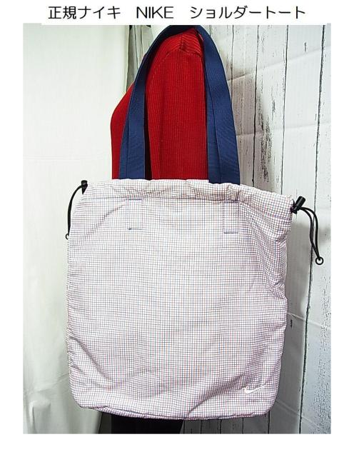 500�~�X�^�����K�i�C�L�@NIKE�@�V�����_�[�g�[�g�@���j�Z�b�N�X 