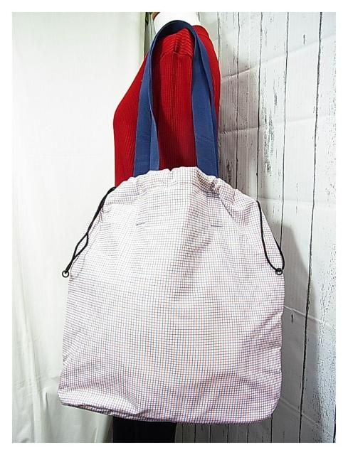 500�~�X�^�����K�i�C�L�@NIKE�@�V�����_�[�g�[�g�@���j�Z�b�N�X