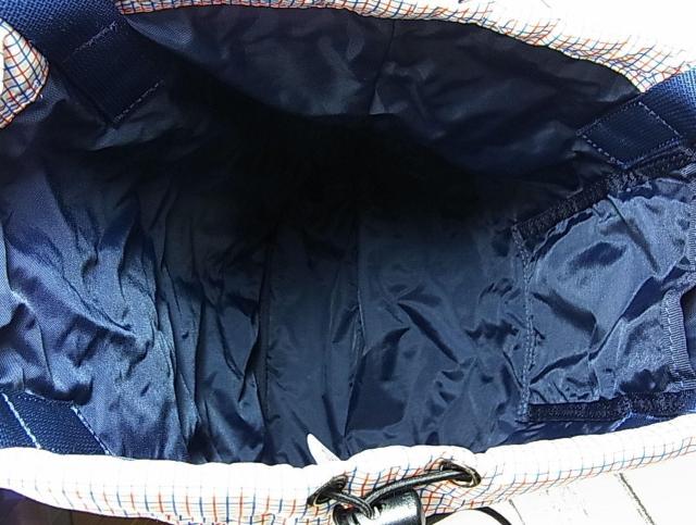 500�~�X�^�����K�i�C�L�@NIKE�@�V�����_�[�g�[�g�@���j�Z�b�N�X