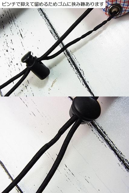 500�~�X�^�����K�i�C�L�@NIKE�@�V�����_�[�g�[�g�@���j�Z�b�N�X