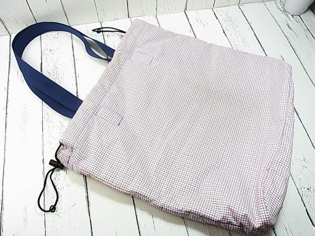 500�~�X�^�����K�i�C�L�@NIKE�@�V�����_�[�g�[�g�@���j�Z�b�N�X