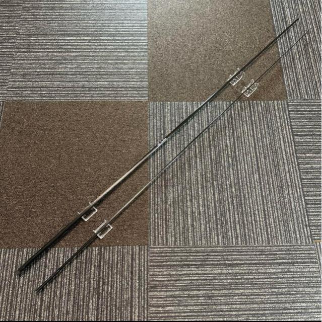 UJX^ EX-ER STRATEGIC GRAPHITE III   W[/X|[c 