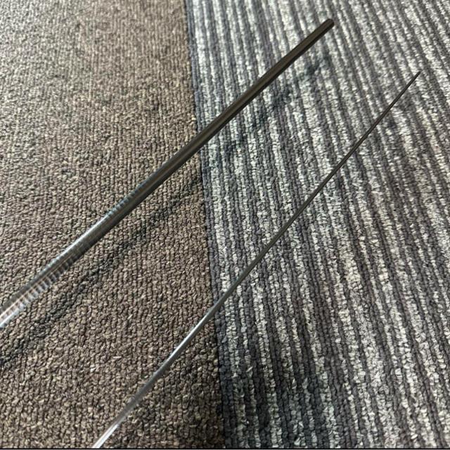 UJX^ EX-ER STRATEGIC GRAPHITE III  W[/X|[c 