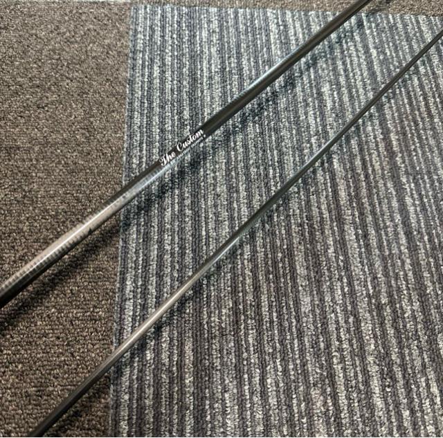 UJX^ EX-ER STRATEGIC GRAPHITE III  W[/X|[c 