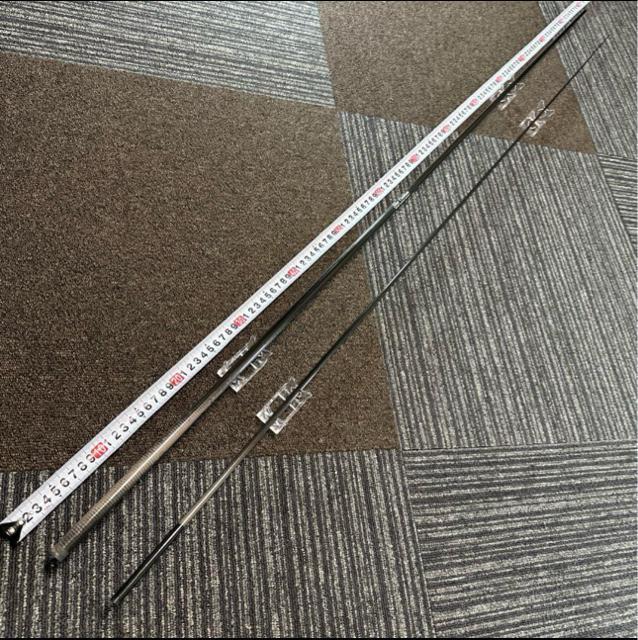 UJX^ EX-ER STRATEGIC GRAPHITE III  W[/X|[c 