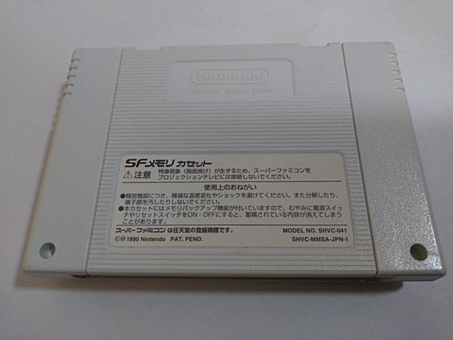 SF/y5{180~!!z^E_]+Uᓽzy\tĝ݁zdrOK!!/eς݁Di  Q[{/\tg 