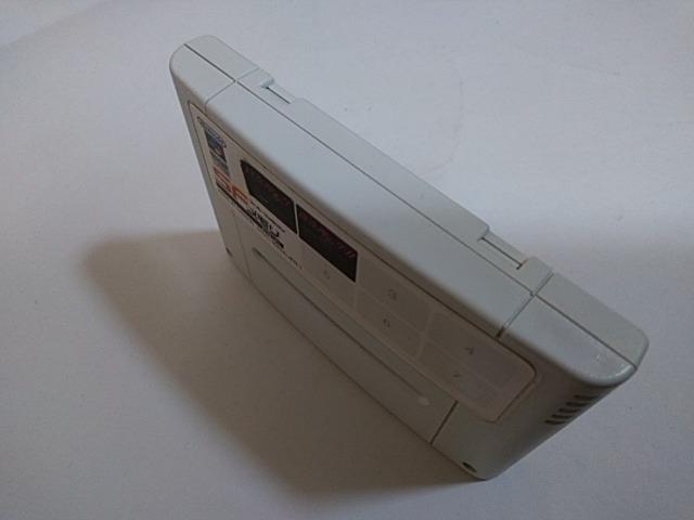 SF/y5{180~!!z^E_]+Uᓽzy\tĝ݁zdrOK!!/eς݁Di  Q[{/\tg 