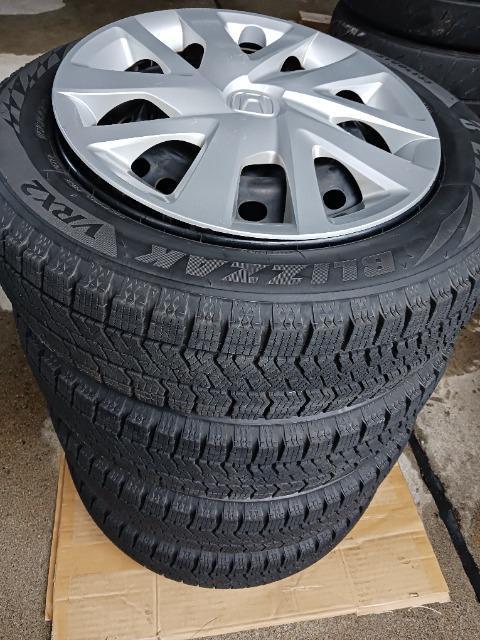 155/65R14 X^bhXAzC[Zbg