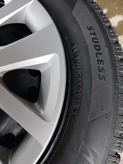 155/65R14 X^bhXAzC[Zbg