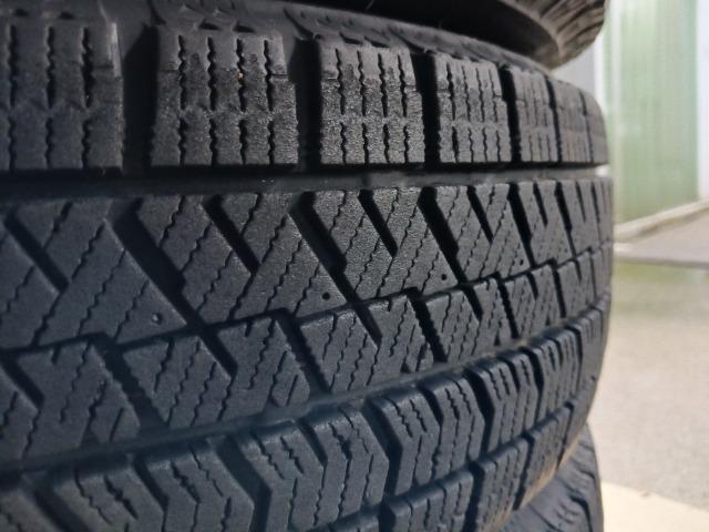 155/65R14 X^bhXAzC[Zbg