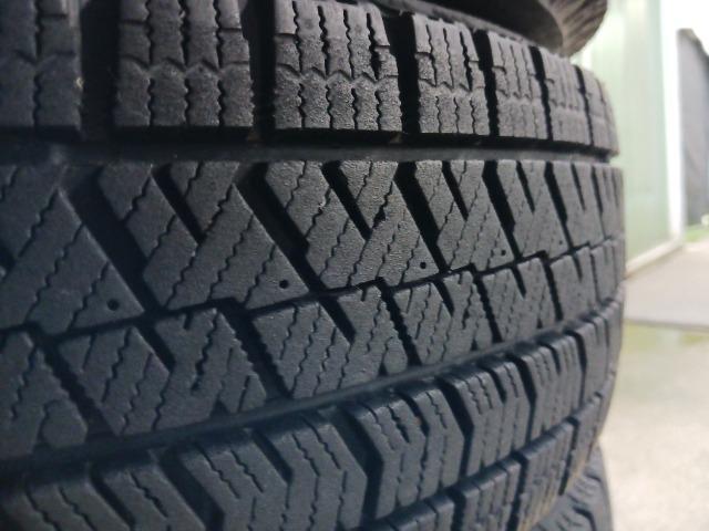 155/65R14 X^bhXAzC[Zbg