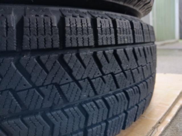 155/65R14 X^bhXAzC[Zbg
