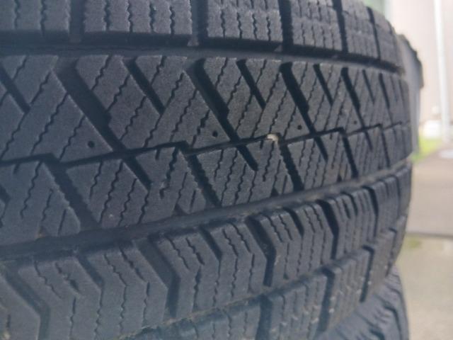 155/65R14 X^bhXAzC[Zbg