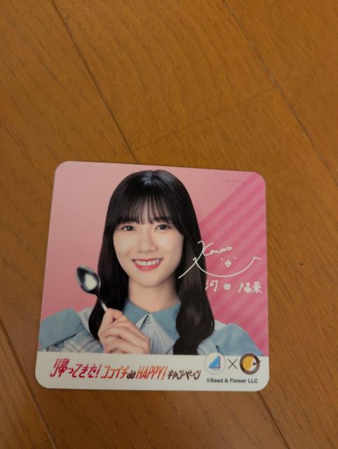 IWiR[X^[@͓cz؁@RRC`@񔄕i   ^gObY 