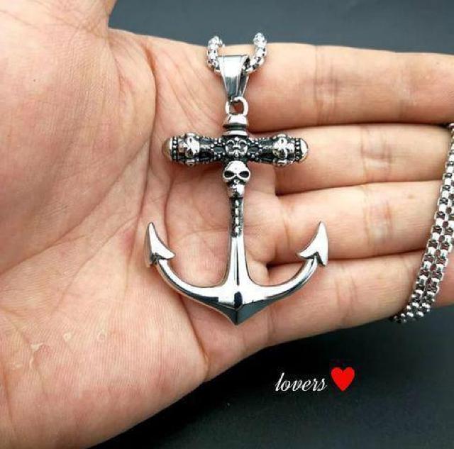 NVo[rbO^AJ[lbNX  ANZT[/v 