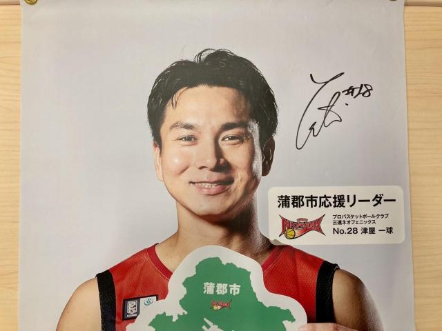 #28 É ꋅI蒼MTCySsz[_[oi[B 