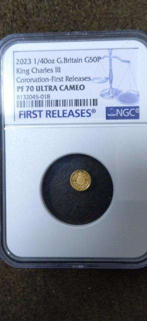 yHiz2023NCMX@\uݕ@50yX(1/40IX)@   zr[ 