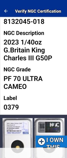 yHiz2023NCMX@\uݕ@50yX(1/40IX)@  zr[ 