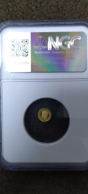 yHiz2023NCMX@\uݕ@50yX(1/40IX)@  zr[ 