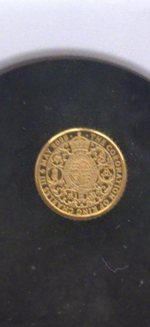 yHiz2023NCMX@\uݕ@50yX(1/40IX)@  zr[ 