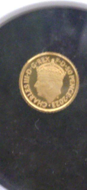 yHiz2023NCMX@\uݕ@50yX(1/40IX)@  zr[ 