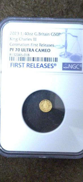 yHiz2023NCMX@\uݕ@50yX(1/40IX)@  zr[ 