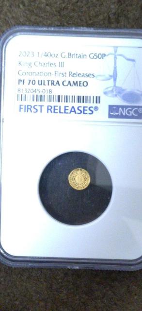 yHiz2023NCMX@\uݕ@50yX(1/40IX)@  zr[ 