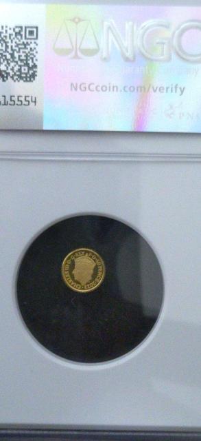 yHiz2023NCMX@\uݕ@50yX(1/40IX)@  zr[ 