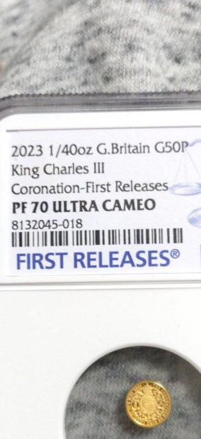 yHiz2023NCMX@\uݕ@50yX(1/40IX)@  zr[ 