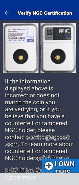 yHiz2023NCMX@\uݕ@50yX(1/40IX)@  zr[ 