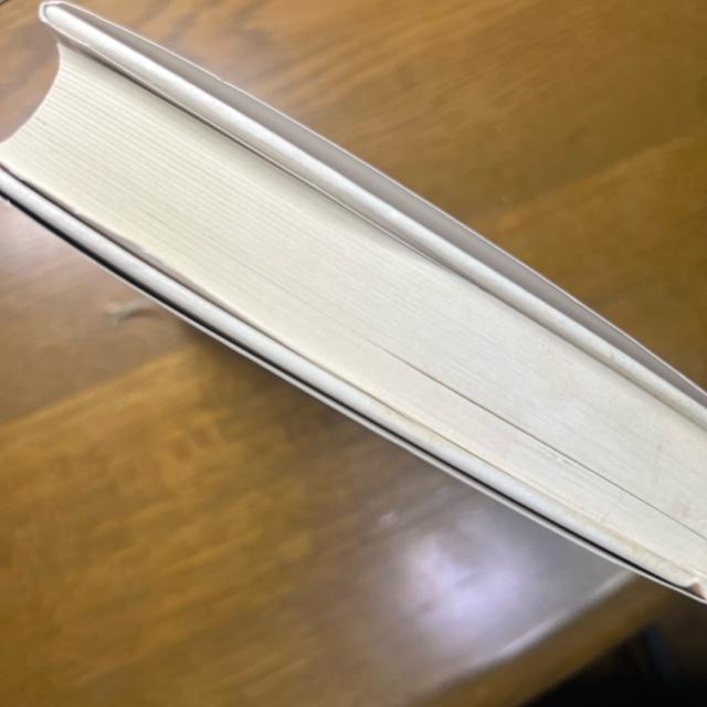 生きがいの本質 : 私たちは、なぜ生きているのか 《単行本》 飯田文彦 < 本/雑誌  生きがいの本質 : 私たちは、なぜ生きているのか 《単行本》 飯田文彦 < 本/雑誌の