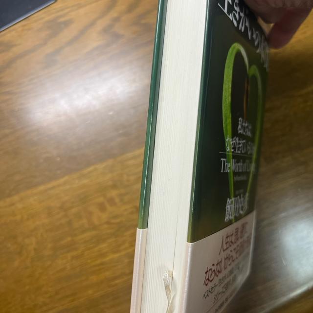 生きがいの本質 : 私たちは、なぜ生きているのか 《単行本》 飯田文彦 < 本/雑誌  生きがいの本質 : 私たちは、なぜ生きているのか 《単行本》 飯田文彦 < 本/雑誌の