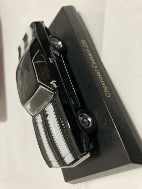 Rrj1/64USAAJEV{[J}Z28 (oi) 