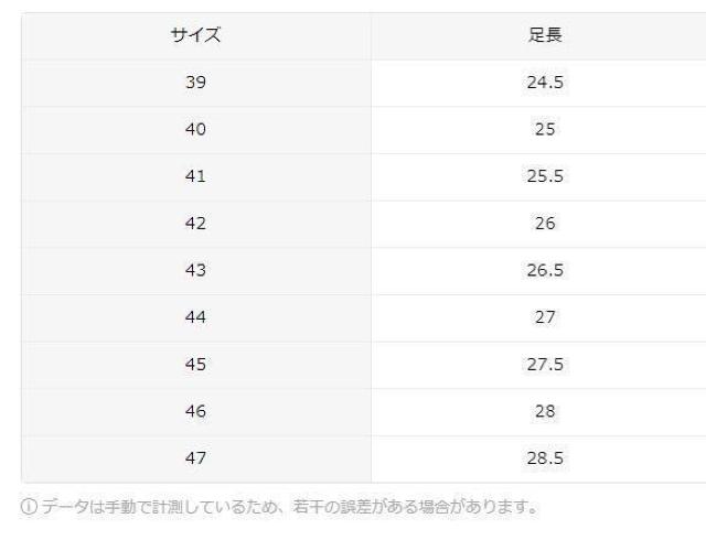 超お買い得2990円★メンズカジュアルコンフォートトレーニングシューズ、ウォーキング、スニーカー(日本サイズ26.5相当)黒 < 男性ファッション  超お買い得2990円★メンズカジュアルコンフォートトレーニングシューズ、ウォーキング、スニーカー(日本サイズ26.5相当)黒 < 男性ファッションの