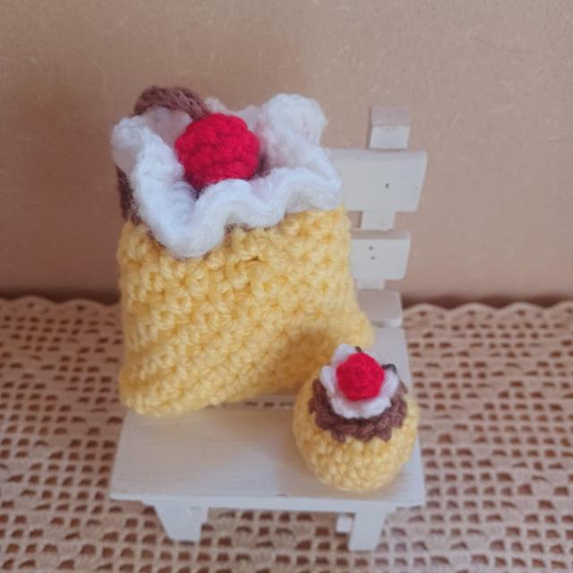 Hand made@@v̋В|[`&ṽ`[(L[z_[OK )