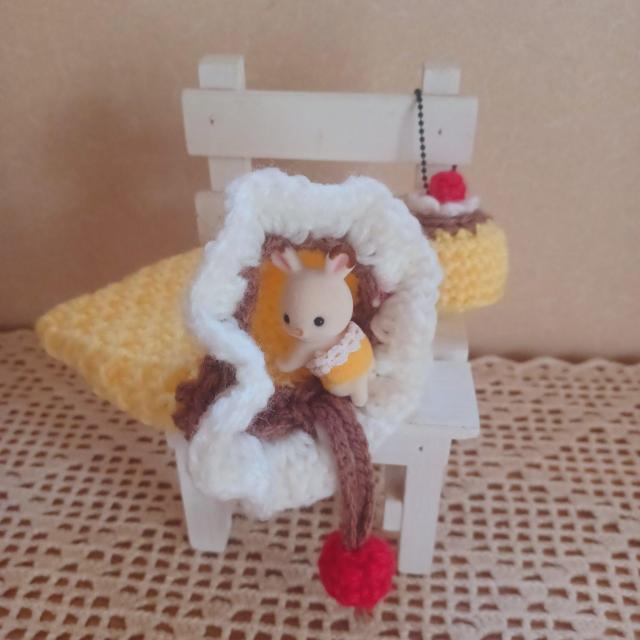 Hand made@@v̋В|[`&ṽ`[(L[z_[OK )