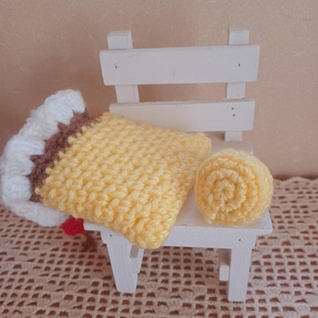 Hand made@@v̋В|[`&ṽ`[(L[z_[OK )