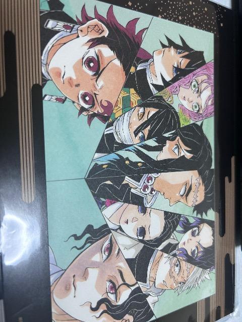 鬼滅の刃映画グッズ < アニメ/コミック/キャラクター  鬼滅の刃映画グッズ  < アニメ/コミック/キャラクターの
