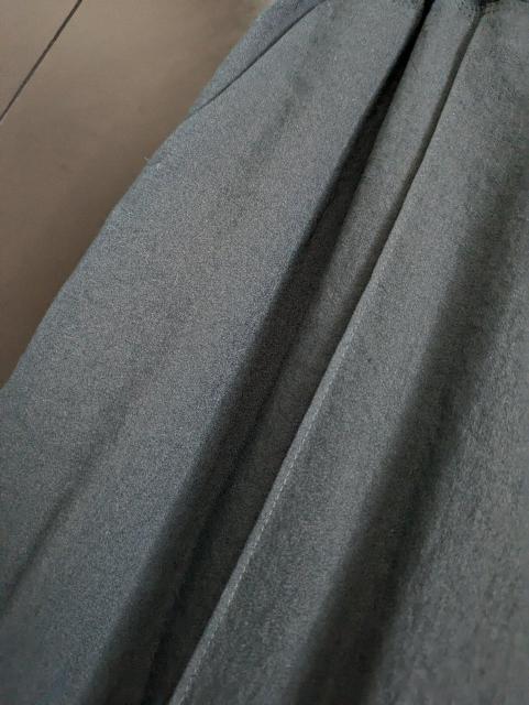 ~JOpcߗށMylanka180`