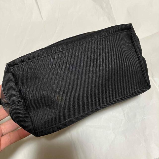 yAeB[NzyYURIE NITANI / Gj^jz nhobO  t@bV 