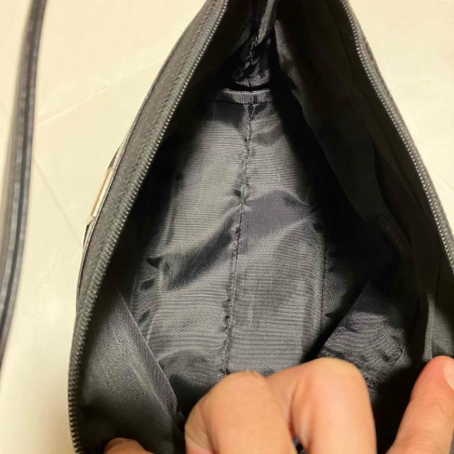 yAeB[NzyYURIE NITANI / Gj^jz nhobO  t@bV 