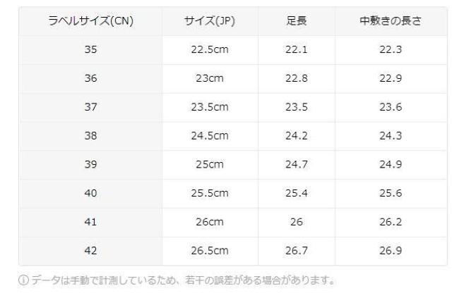 お試し価格1290円★2025年新作 レディース 速乾 ビーチシューズ  スイムサンダル 滑り止め ゴムソール ピンク23.5cm < 女性ファッション  お試し価格1290円★2025年新作 レディース 速乾 ビーチシューズ  スイムサンダル 滑り止め ゴムソール ピンク23.5cm < 女性ファッションの