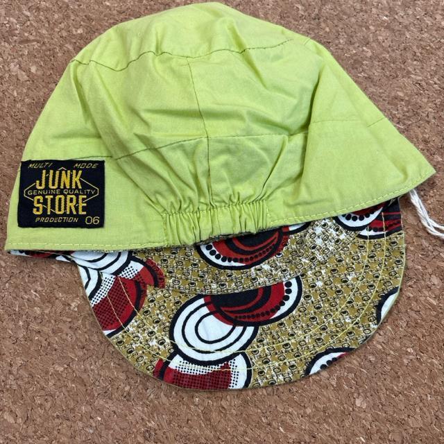 Vigp^Ot50cm o[VuXq@Lbv@WNXgA[  LbY/xr[ 