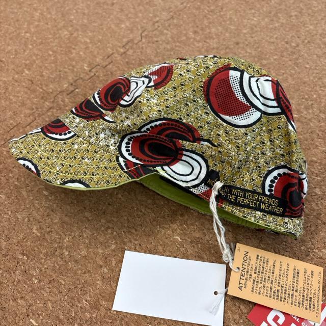 Vigp^Ot50cm o[VuXq@Lbv@WNXgA[  LbY/xr[ 