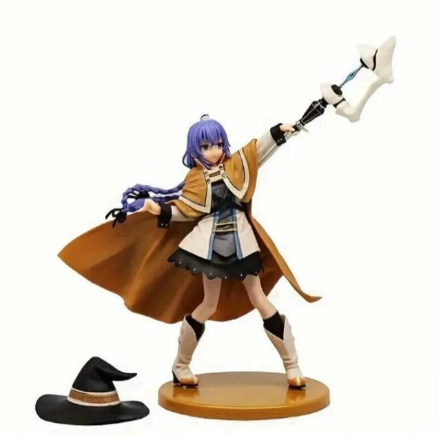 ydizE] ِEs{CoI LV[~OfBA 3_Zbg 3̃ZbgmZNV[tBMAn  zr[ 