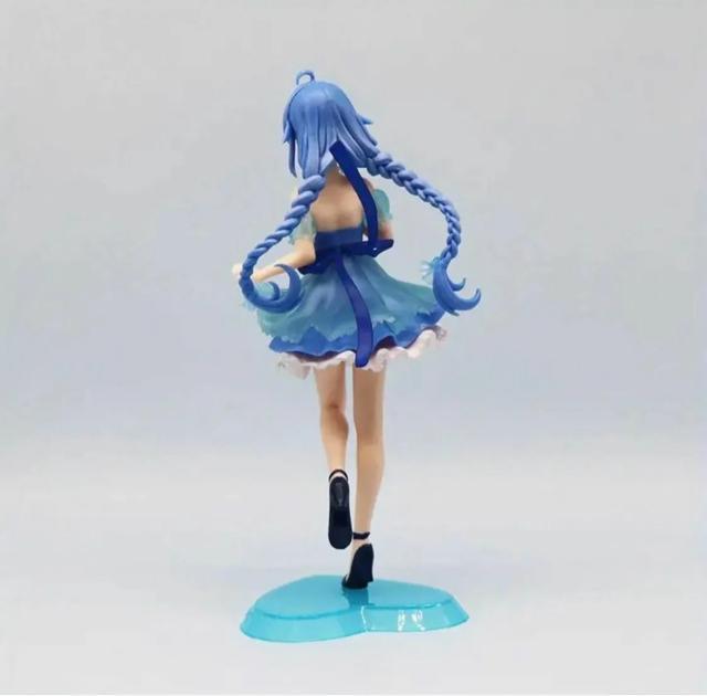 ydizE] ِEs{CoI LV[~OfBA 3_Zbg 3̃ZbgmZNV[tBMAn  zr[ 