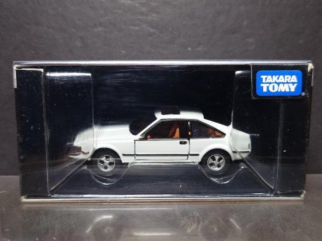 g~J~ebhOPRPg^ ZJww QWOOfsJi 